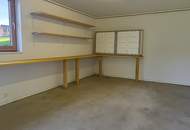 Großzügiges Wohnhaus mit Entwicklungspotenzial in St. Georgen an der Stiefing