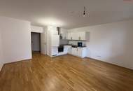 Wohnen mit Weitblick: Moderne 3-Zimmer-Wohnung im Neubau mit Balkon, Lift und Küche