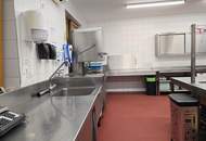 Großes Haus für Visionäre in Aussichtslage (Buschenschank, Weingärten)