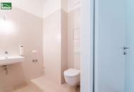 Investoren aufgepasst (Nettopreis) - Traumhafte Gartenwohnung in absoluter Grünruhelage mit TOP-Ausstattung - Provisionsfrei