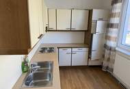 Mietwohnung in Garser Top-Lage