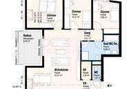 Familiendomizil - mit dem Zug nur 11 Minuten von Wien entfernt!