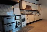 Preisreduktion! CHARMANTES WOHNEN MIT GROßEM HOF, TIERHALTUNG & VIEL PLATZ FÜR FAMILIEN!