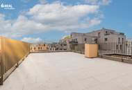 Wohninvestment im Wildgarten - Nur noch 6 Wohnungen verfügbar! - Provisionsfrei