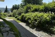 "Ein Zuhause mit Gefühl – und einem Blick, der berührt" | ZELLMANN IMMOBILIEN