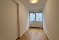 1030! WG-geeignet! Helle 3 Zimmerwohnung mit Gemeinschaftsterrasse Nähe Stadtpark!