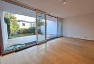 Bezugsfertiger Reihenhaustraum in absoluter Ruhelage auf Eigengrund (Provisionsfrei)