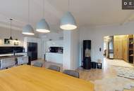 | GROSSES EINFAMILIENHAUS | 1 HAUPTWOHNUNG | 2 NEBENWOHNUNGEN | BÜRO