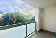 Sonnige 2-Zimmer-Wohnung mit Loggia nähe U4 Braunweiggasse