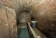 *PREISREDUKTION* Gepflegtes Landhaus in ruhiger Lage mit Innenhof