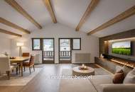 Grundstück mit Altbestand und teilweise Freizeitwohnsitz