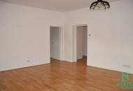 Top sanierte, sonnige Altbauwohnung Nähe Kutschkermarkt