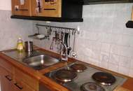 Vielseitige Immobilie mit großem Entwicklungspotenzial im 20. Bezirk