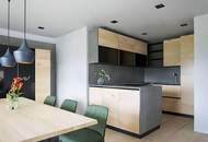 "Wohnen mit Bergblick" - 2 Zimmer Eigentumswohnung C6