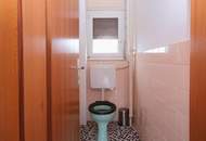 AUS ALT MACH NEU: Ein Rohdiamant im Zentrum von Hausmannstätten