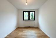 3-Zimmer-Wohnung mit Loggia in ruhiger Hoflage – saniert &amp; sofort bezugsbereit