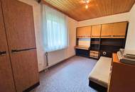 Schöner Bungalow mit 4 Schlafzimmern