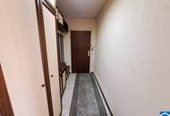 Neubauwohnung in U-Bahn-Nähe: 3-Zimmer-Wohnung mit Entwicklungspotenzial