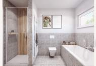 GÜSSING TOP MODERNER BUNGALOW IDEAL FÜR SINGLES-PAARE ODER FERIENHAUS (Provisionsfrei)