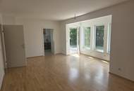 Ideales Wohnhaus