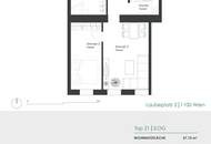 Moderner Wohnkomfort trifft klassische Architektur - Elegante 3-Zimmer-Altbauwohnung - Hochwertig renoviert!