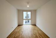 Wohnen mit Stil und Verantwortung