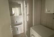 Erstbezug nach Kernsanierung – sonnige 3-Zimmer-Wohnung im Bezirk Lend!