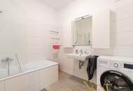 Traumhafte 2-Zimmer-Wohnung mit Balkon in Toplage von Leonding (Holzheim) zu vermieten!