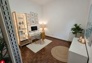 Moderne Büroflächen in Schwechat: Top Lage, Parkplatz optional – ab 365,00 € Miete!