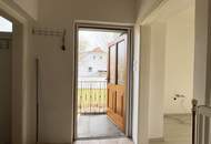 Gemütliches Einfamilienhaus mit Garten in Siegersdorf - Ihr neues Zuhause!