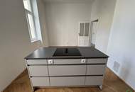 Luxuriöser 5-Zimmer-Wohntraum in 1030 Wien – Erstbezug mit 2 Balkonen!