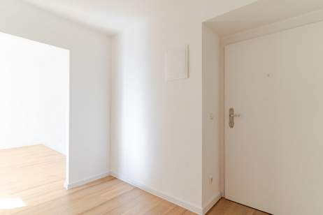 Frisch saniert ist ganz gewonnen - U4U6 Längenfeldgasse, Wohnung-miete, 956,00,€, 1120 Wien 12., Meidling