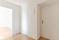 Frisch saniert ist ganz gewonnen - U4U6 Längenfeldgasse