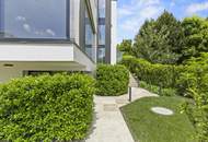 ++ EXKLUSIVES HIGHLIGHT ++ Villa in TOPLAGE mit VideoTour