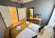 23 möblierte Wohnungen in Ruhelage! OPEN HOUSE am Freitag den 09.10.2026 zwischen 15:00 - 16:00 Uhr