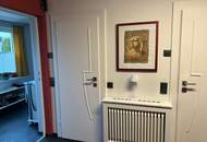 Traumhafter Bungalow mit zwei Wohneinheiten