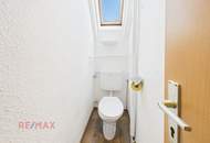 Angenehme 3-Zimmer-Wohnung in zentralster Lage zur Miete!