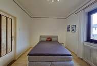 Einfamilienhaus in begehrter Wohnlage von Gainfarn!