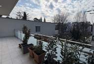 Wohnungstraum im Traumviertel