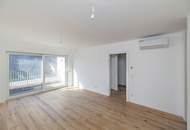 Wohnen über den Dächern Döblings – 5 exklusive Dachwohnungen mit Terrassen