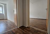 Gepflegte 3 Zimmer Mietwohnung in zentraler Innenstadtlage
