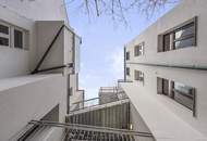 Eine ganze Etage im Haus besitzen!