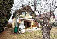 Großzügiges Haus mit Entwicklungspotenzial in Herzogenburg zu kaufen