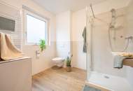 Sonnenplatz zum Verlieben – 2-Zimmer-Gartenwohnung in Ruhelage