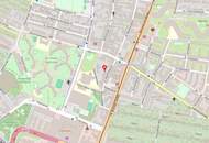 ++ ATTRAKTIV und PREISWERT ++ 3-ZIMMER-WOHNUNG in 1210 Wien