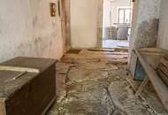 Urig. Ursprünglich. Einzigartig. Historisches Landhaus in Ruhelage