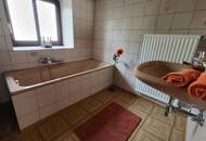 KAUFVEREINBARUNG!!! Nettes Wohnhaus in zentraler Lage in St. Lorenzen bei Trieben!