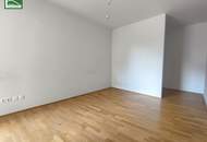 Moderne 3-Zimmer-Wohnung im Herzen der Landeshauptstadt - KARMELITERHOF