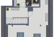 Sanierungsobjekt mit großem Grundstück in Kirchberg an der Pielach