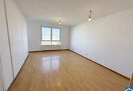 Zukunftssicheres Wohninvestment